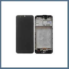 Bezos Samsung Galaxy M30S M307F LCD Ekran Dokunmatik (Çı Bbz