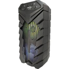 Greatnice Greatnıce Musıc Player GTS-1559 1 Adet