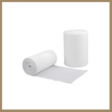 Bezos Hidrofil Sargı Bezi - 20 cm x 100 M 22