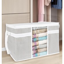 Alas Home Pencereli Kazak Hurç 00647 1 Adet
