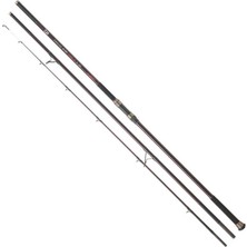 Daiwa Emblem S Type R 4.20M 100-225GR 3p Surf Kamış (Tubular)