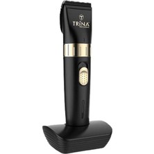 Trina Trına Saç Kesme Makinesi 51 1 Paket(1 x 1 Adet)