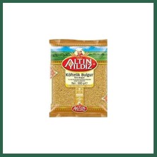 Vintessy Vıntessy Altın Yıldız Köftelik Bulgur 900 gr BZS01