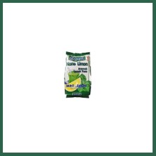Vintessy Vıntessy Poli Nane Limon 450 gr BZS01