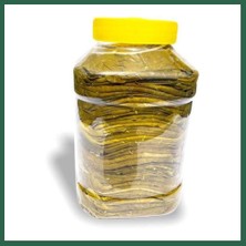 Vintessy Vıntessy Altın Sarı Erbaa Yaprak 1,5 kg BZS01