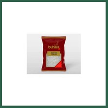 Vintessy Vıntessy Buhara Limon Tuzu 60 gr BZS01