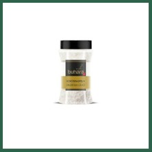 Vintessy Vıntessy Buhara Hindistan Cevizi 120 gr Pet BZS01