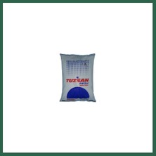 Vintessy Vıntessy Tuzsan Tuz Iyotlu 3 kg BZS01