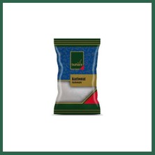 Vintessy Vıntessy Buhara Karbonat 80 gr BZS01