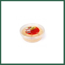 Vintessy Vıntessy Pekay Helva Sade 450 gr BZS01