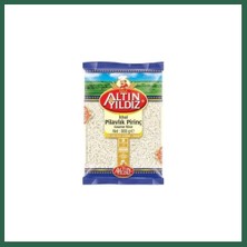 Vintessy Vıntessy Altın Yıldız Pilavlık Pirinç 900 gr BZS01