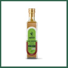 Vintessy Vıntessy Sude Life Alıç Sirkesi 500 ml BZS01