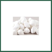 Vintessy Vıntessy Paşazade Mevlana Şeker 300 gr BZS01