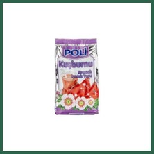 Vintessy Vıntessy Poli Kuşburnu 500 gr BZS01