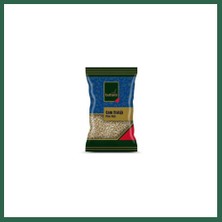 Vintessy Vıntessy Buhara Çam Fıstığı (Dolma Fıstığı) 20 gr BZS01
