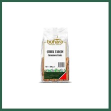 Vintessy Vıntessy Buhara Çubuk Tarçın 80 gr BZS01