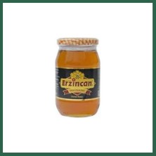Vintessy Vıntessy Erzincan Tarım Süzme Çiçek Balı 460 gr BZS01