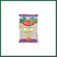 Vintessy Vıntessy Altın Yıldız Fasulye 900 gr BZS01