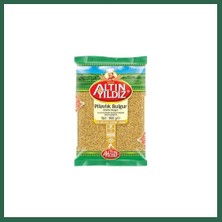 Vintessy Vıntessy Altın Yıldız Pilavlık Bulgur 900 gr BZS01