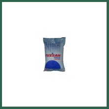 Vintessy Vıntessy Tuzsan Iyotlu 1500 gr BZS01