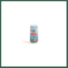 Vintessy Vıntessy Saray Tuz Tuzluklu 250 gr BZS01