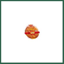 Vintessy Vıntessy Hastel Kadayıf Sade 400 Gr. BZS01