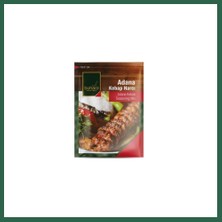 Vintessy Vıntessy Buhara Adana Kebab Harcı 90 gr BZS01