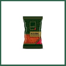 Vintessy Vıntessy Buhara Toz Acı Biber 200 gr BZS01