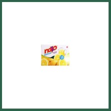 Vintessy Vıntessy Nazo Limon 9 gr (24 Adet) BZS01