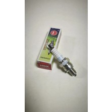Falcon Mocco 50 ve 125 Uyumlu 0rj. Hindistan Ngk Buji