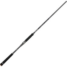 Jackson Ocean Gate Sea Bass JOG-906ML-K 2.90 Max 32G Spin Olta Kamışı