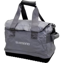 Shimano Banar Bag Medium Balıkçı Çantası
