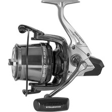 Trabucco Emery Xs 8000 Surf Olta Makinesi