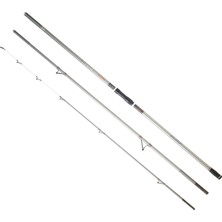 Daiwa Crosscast Cf 4.20M 100-225GR 3p Surf Olta Kamışı (Tubular)