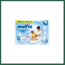 Vintessy Vıntessy (6) Fırsat Extra Large (38) 1 Adet BZS01