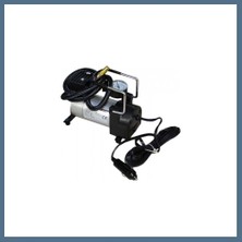Bezos 12V Hava Komp Isıksız BR249 10 17 1 Adet Bbz