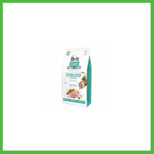 Bezos Hypoallergenic Urinary Tavuklu Tahılsız Kısırlaştırılmış Kedi Maması 7 kg Arz