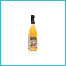Defne Store Alıc Sırkesı 500ML 1 Adet Dfnbez
