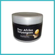 Defne Store Miyo Life Dev Afrika Salyangozu Kremi Dfnbez