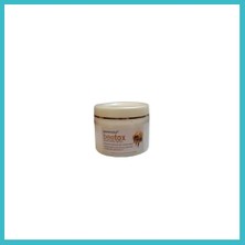 Defne Store Bee Tox Arı Zehri Hyaluronik Asit Kırışıklık Karşıtı Nemlendirici Krem 100ML Dfnbez