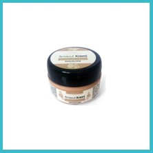 Defne Store 50 ml Arnavut Aklık Kremi 1 Ad + Russıan Glare Tüy Dökücü Azaltıcı Merhem 50ML 1 Ad Dfnbez