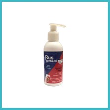 Defne Store Glegnd Blue 150 ml Cevizli & Ceviz Sütlü Russ Merhemi Tüylere Krem Dfnbez