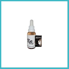 Defne Store Beauty Of Japanesse Yaşlanma Karşıtı Kırısıklık Kremi 30 ml + Jel ile Dfnbez