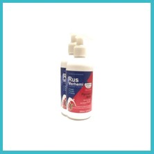 Defne Store Olegovich Medicine Rus Merhemi Tüy Dökücü Azaltıcı Krem Merhem 250 ml 2 Adet - Dfnbez