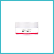 Defne Store Kollagen Intensiv Zamana Meydan Okuyan Kırşıklık Karşıtı Bakım Kremi 50 ml x 1 Adet Dfnbez
