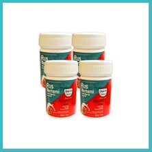 Defne Store Glegnd Özel Yerler Tüylere Krem Valnut Milk & Walnut 4 Adet Russ Merhemi 50 ml Kadın Dfnbez