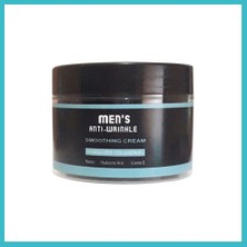 Defne Store Men Antiwrinkle 100 ml Erkek Gergin Hat Kremi Dfnbez