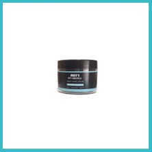 Defne Store Men's Anti-Wrinkle Smoothing Cream Erkek Yaşlanma Kırışıklık Karşıtı Yüz Bakım Kremi 100 ml Dfnbez