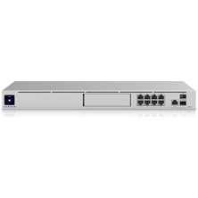 Ubiquiti Udm-Se Dream Machine Special Edition Konsolu