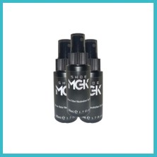 Defne Store Shoe 3lü x 50 ml Kokan Ayak ve Ayakkabılara Sprey Dfnbez